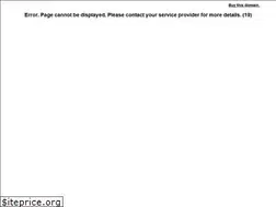 Sites similar to currency-trading-0.blogspot.com