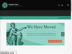 Sites similar to currency.com.au