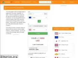 Sites similar to currencyaz.com