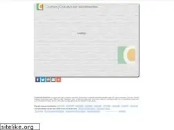 Sites similar to currencyconvert.biz