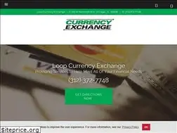 Sites similar to currencyexchange-chicago.com