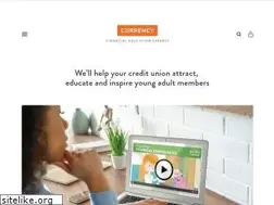 Sites similar to currencymarketing.ca