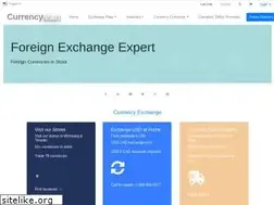 Sites similar to currencymart.net