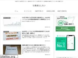 Sites similar to currencystrength.net