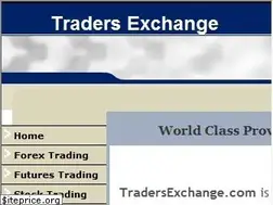 Sites similar to currencytradingexchange.com