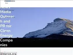 Sites similar to currengroup.com