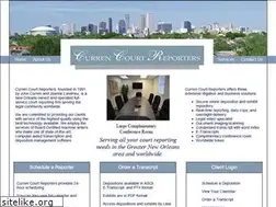 Sites similar to currenland.com
