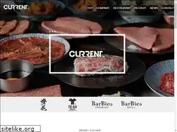 Sites similar to current-jpn.com