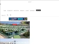 Sites similar to current-news.co.uk