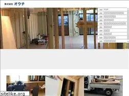 Sites similar to current-recovery.jp