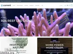 Sites similar to current-usa.com
