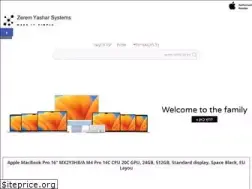 Sites similar to current.co.il
