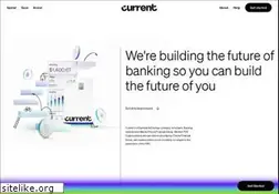 Sites similar to current.com