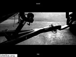 Sites similar to current.jpn.com