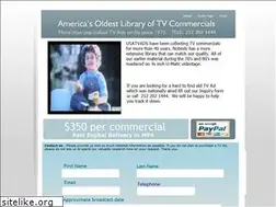 Sites similar to currentads.com