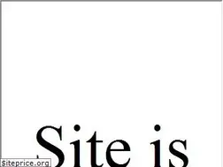 Sites similar to currentaffairs-businessnews.com