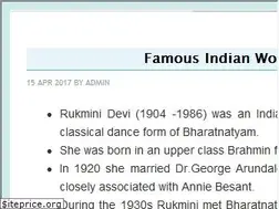 Sites similar to currentaffairsindia.info