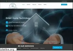 Sites similar to currentautomations.com