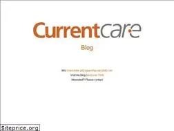 Sites similar to currentcare.com