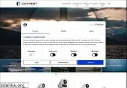 Sites similar to currentcorp.com