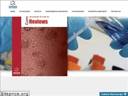 Sites similar to currentdiabetesreviews.com