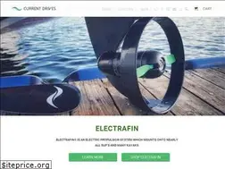 Sites similar to currentdrives.com