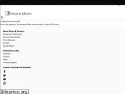 Sites similar to currentevents.simonandschuster.com