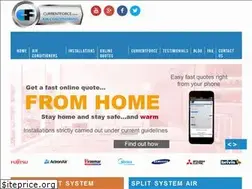 Sites similar to currentforce.com.au