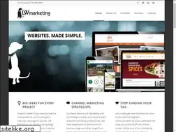 Sites similar to currenthouseproductions.com