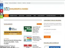 Sites similar to currentissues.pk