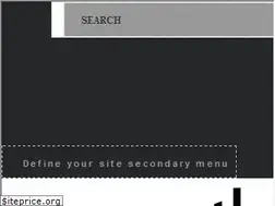 Sites similar to currentlycrushing.com