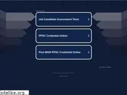 Sites similar to currentmcqs.com