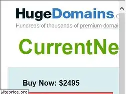 Sites similar to currentnewsofindia.com