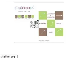 Sites similar to currentorg.com
