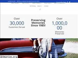 Sites similar to currentpixel.com