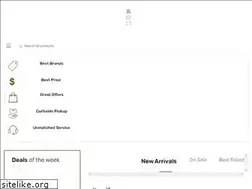 Sites similar to currentpowerinc.ca