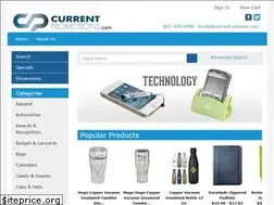 Sites similar to currentpromotions.com