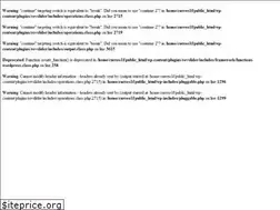 Sites similar to currentrepairs.com