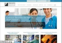Sites similar to currentreviews.com