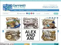 Sites similar to currentsgifts.com