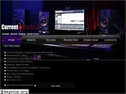 Sites similar to currentsound.com