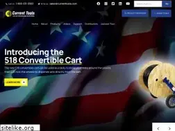 Sites similar to currenttools.com