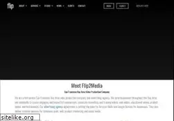 Sites similar to currentvideo.com