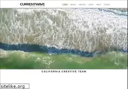 Sites similar to currentwavemedia.com