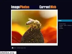 Sites similar to currentweb.cz
