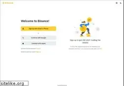 Sites similar to currenvy.com