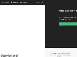 Sites similar to currenxie.com