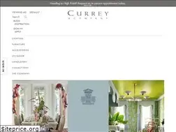 Sites similar to curreycodealers.com