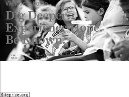 Sites similar to curreycreek.com
