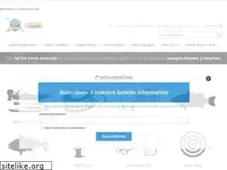 Sites similar to curricanes.com